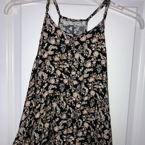 American Eagle tank top